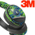 NBA Minnesota Timberwolves Digi Camo Skullcandy Venue Skin