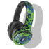 NBA Minnesota Timberwolves Digi Camo Skullcandy Venue Skin