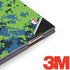 NBA Minnesota Timberwolves Digi Camo HP Spectre Skin