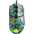 NBA Minnesota Timberwolves Digi Camo SteelSeries Rival 600 Gaming Mouse Skin