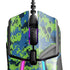 NBA Minnesota Timberwolves Digi Camo SteelSeries Rival 600 Gaming Mouse Skin