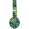 NBA Minnesota Timberwolves Digi Camo Studio Wireless 3 Skin