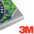NBA Minnesota Timberwolves Digi Camo Surface Book 2 13.5in Skin