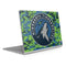 NBA Minnesota Timberwolves Digi Camo Surface Book 2 15in Skin