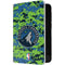 NBA Minnesota Timberwolves Digi Camo Surface Duo Skin