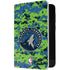 NBA Minnesota Timberwolves Digi Camo Surface Duo Skin