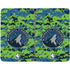 NBA Minnesota Timberwolves Digi Camo Surface Duo Skin