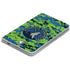 NBA Minnesota Timberwolves Digi Camo Surface Duo Skin