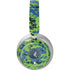 NBA Minnesota Timberwolves Digi Camo Surface Headphones Skin