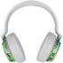 NBA Minnesota Timberwolves Digi Camo Surface Headphones Skin
