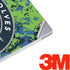 NBA Minnesota Timberwolves Digi Camo Surface Laptop 3 13.5in Skin