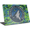 NBA Minnesota Timberwolves Digi Camo Surface Laptop 4 15in Skin