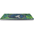 NBA Minnesota Timberwolves Digi Camo Surface Laptop 4 15in Skin