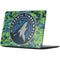 NBA Minnesota Timberwolves Digi Camo Surface Laptop 7 13.8in Skin