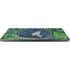 NBA Minnesota Timberwolves Digi Camo Surface Laptop 7 13.8in Skin