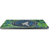 NBA Minnesota Timberwolves Digi Camo Surface Laptop 7 15in Skin