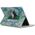 NBA Minnesota Timberwolves Digi Camo Surface Laptop Studio Skin