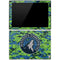 NBA Minnesota Timberwolves Digi Camo Surface Pro 3 Skin