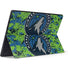 NBA Minnesota Timberwolves Digi Camo Surface Pro 6 Skin