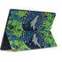NBA Minnesota Timberwolves Digi Camo Surface Pro 7 Skin