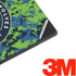 NBA Minnesota Timberwolves Digi Camo Surface Pro 7 Skin