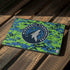 NBA Minnesota Timberwolves Digi Camo Surface Pro 7 Skin