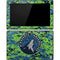 NBA Minnesota Timberwolves Digi Camo Surface Pro Tablet Skin