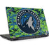 NBA Minnesota Timberwolves Digi Camo Lenovo ThinkPad Skin
