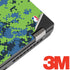 NBA Minnesota Timberwolves Digi Camo Lenovo ThinkPad Skin
