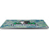NBA Minnesota Timberwolves Digi Camo Universal Laptop 14in (11.4 x 8.2in) Skin