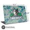 NBA Minnesota Timberwolves Digi Camo Universal Laptop 15in (12.2 x 8.8in) Skin