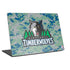 NBA Minnesota Timberwolves Digi Camo Universal Laptop 16.6in (13.4 x 9.7in) Skin