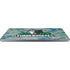 NBA Minnesota Timberwolves Digi Camo Universal Laptop 16.6in (13.4 x 9.7in) Skin