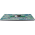 NBA Minnesota Timberwolves Digi Camo Universal Laptop 17in (13.8 x 10in) Skin
