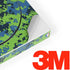 NBA Minnesota Timberwolves Digi Camo Xbox Adaptive Controller Skin
