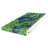 NBA Minnesota Timberwolves Digi Camo Xbox Adaptive Controller Skin