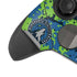 NBA Minnesota Timberwolves Digi Camo Xbox Elite Wireless Controller Series 2 Skin
