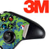 NBA Minnesota Timberwolves Digi Camo Xbox One Controller Skin