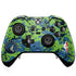NBA Minnesota Timberwolves Digi Camo Xbox One Skins