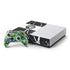 NBA Minnesota Timberwolves Digi Camo Xbox One S All-Digital Edition Bundle Skin