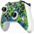 NBA Minnesota Timberwolves Digi Camo Xbox One S All-Digital Edition Bundle Skin