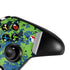 NBA Minnesota Timberwolves Digi Camo Xbox One S All-Digital Edition Bundle Skin