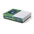 NBA Minnesota Timberwolves Digi Camo Xbox One Skins