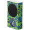 NBA Minnesota Timberwolves Digi Camo Xbox Series S Console Skin
