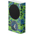 NBA Minnesota Timberwolves Digi Camo Xbox Series S Console Skin