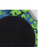 NBA Minnesota Timberwolves Digi Camo Xbox Series S Console Skin