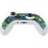 NBA Minnesota Timberwolves Digi Camo Xbox Series S Controller Skin