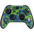 NBA Minnesota Timberwolves Digi Camo Xbox Series X Bundle Skin