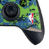 NBA Minnesota Timberwolves Digi Camo Xbox Series X Bundle Skin
