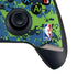 NBA Minnesota Timberwolves Digi Camo Xbox Series X Controller Skin